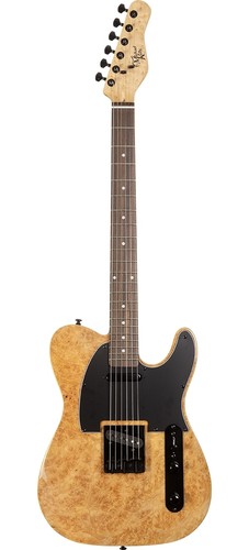 Michael kelly burl ultra - michael,