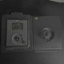 Philips Respironics REM STAR