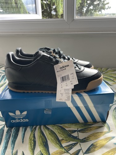 Adidas originals all - all, team