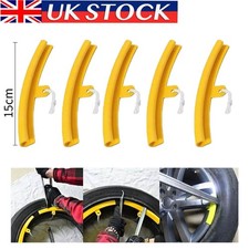 5pcs Car Tire Changer Machine