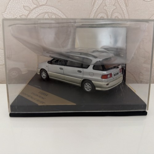 Vitesse v085a toyota - 1/43,