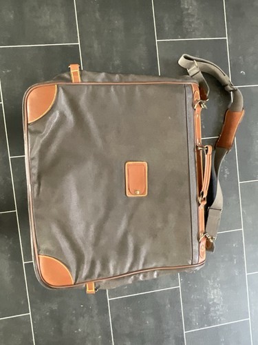 Mulberry vintage scotch grain - scotch,