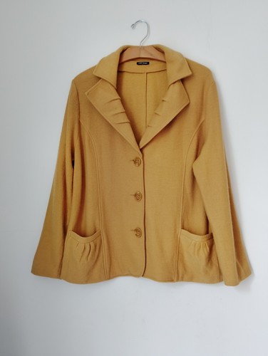 Gerry weber wool - gerry, blend