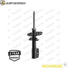 SHOCK ABSORBER G8267 FOR