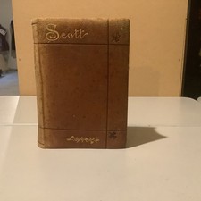 THE POETICAL WORKS OF SIR