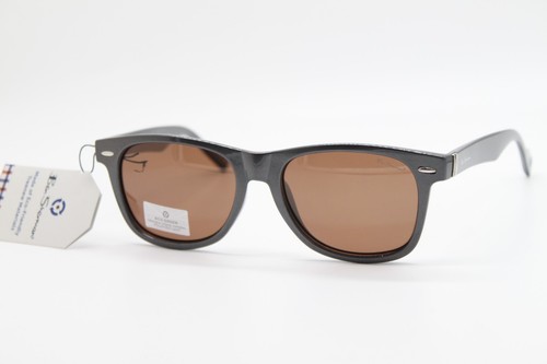New ben sherman ethan - ethan, c04