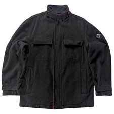 Henri Lloyd Vintage Wool