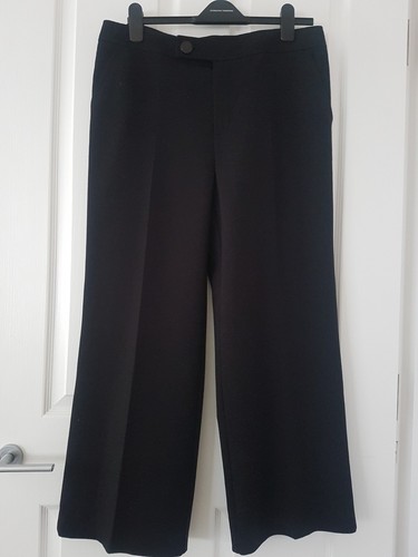 Ladies collection smart - collection,