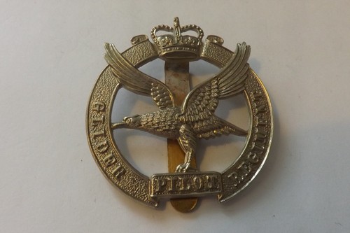 Military badge british army - military,