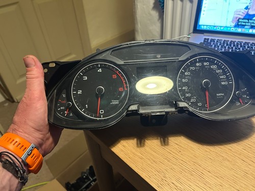 2014 audi 0 - 2014, 2.0
