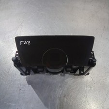 Honda Civic MK8 FN2 2006-2011