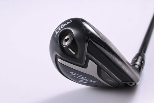 Titleist 818 hybrid 25 - titleist, /