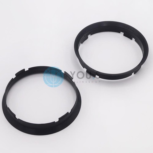 Centering rings spacers r24 - 2x,