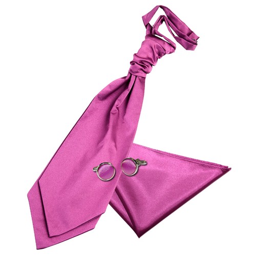 Mens satin plain - satin, solid