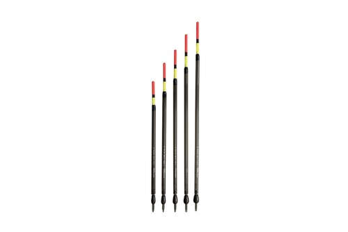 Drennan fishing float floats