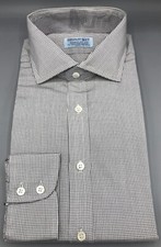 HILDITCH & KEY Black & White