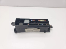 FORD FOCUS MK3 1.6 DIESEL FUSE