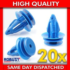 20X LAND ROVER RANGE ROVER