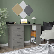 Large Computer Desk Office