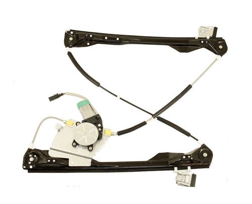 Window regulator ford - window,