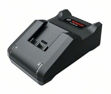 Bosch AL 3620 CV 36 V Battery