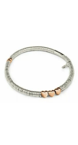 Special links london xs - special,