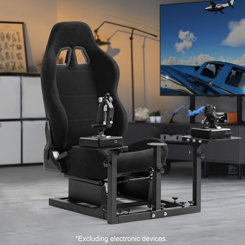 Marada racing flight - racing, /