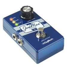 DigiTech JamMan Express XT