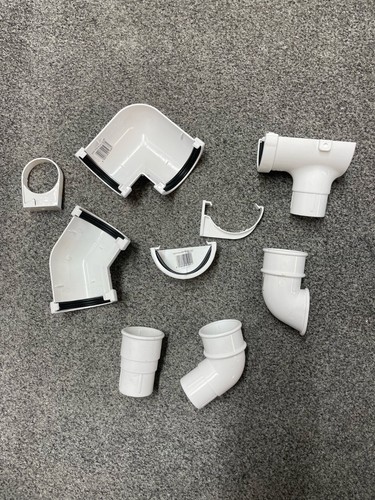 Floplast miniflow small 76mm - small,