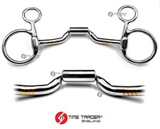 Western Degree Baucher Hanging