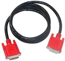 OBD2 Main Test Cable Data Wire