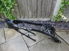 GAS GAS PRO 125 250 300 - 125