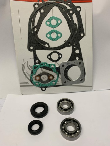 Suzuki lt50 05 engine - suzuki,