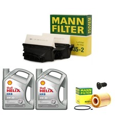 FOR MERCEDES ECLASS E350 AMG