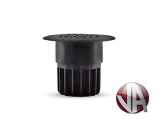 Floor Vent Flettner x 1 Van