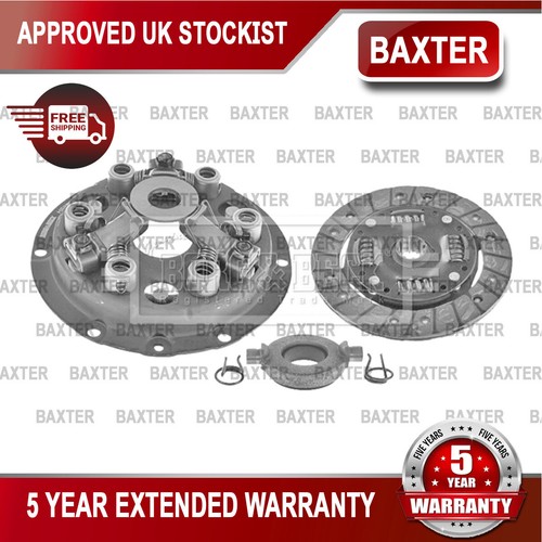 Fits austin healey - fits, austin-healey