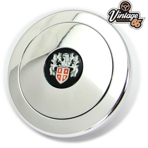 Classic car austin polished - classic,