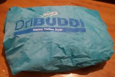 Jml Dribuddi Blue Cover