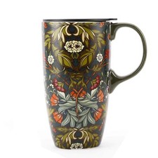 Ceramic Mug Large Coffee Cup