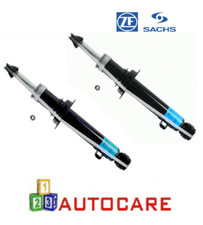 SACHS Front Shock Absorber