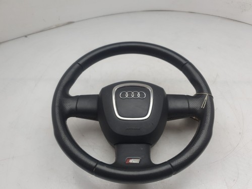 2006 audi fsi - a3,