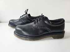 Vintage Dr Martens - Made In