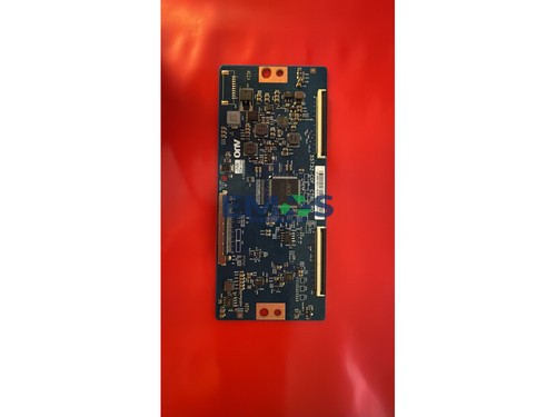 5550t32c11 for electriq - uz-5550t32c11,