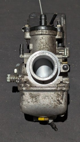 Genuine honda clr - honda, 125