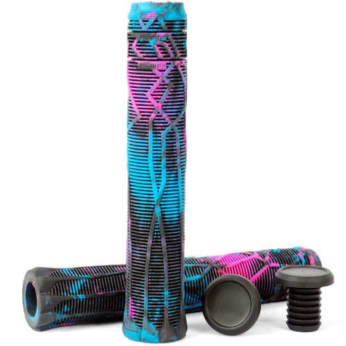 Pro scooter grips soft - scooter,
