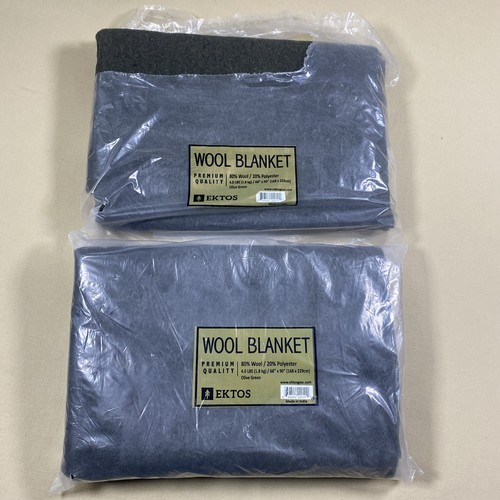 Lot ektos premium heavy - ,