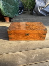 Writing Desk Bureau Ecritoire