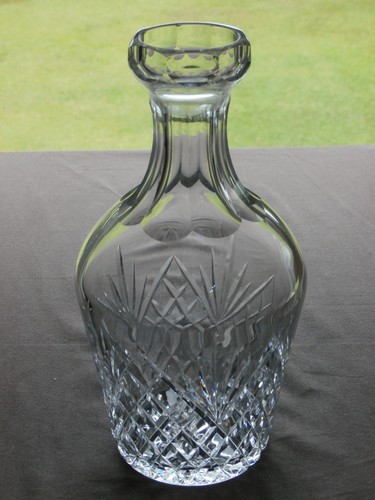 Tyrone crystal antrim - ,