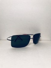 EUC SILHOUETTE ICON 8661 50
