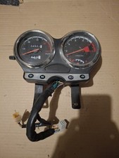 Sinnis Max II 2 2016 Clocks